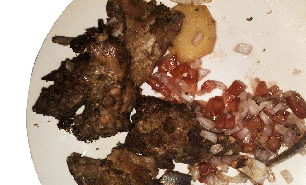 Club Gabiro Kampala Uganda, Good food in Kampala, Food & Drink,  Top Bar, Top Restaurant, Lounge, Top Bar and Lounge, Food, Beer, Wine, Spirits, Cocktail bar, Amazing beer prices,  Cheap Beer, Great Place to Drink after work , Gins and local beers,  grilled food and wood-fired pizzas,  Chatting and Drinking, Chilling with friends and mates, Date night, Eating and Drinking, Private parties, Drinking and Dancing, Cocktail Bar, Lounge Bar, Party Bar,  Kampala Pub, Lively DJ nights,  Lively Music, Great Beer Drink Out,  Tasteful Delicious food in Kampala, Amazing Drinking Joint in  Kampala Uganda, Ugabox